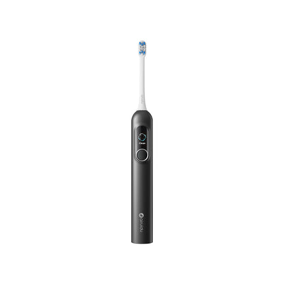 DYS06 Electric toothbrush