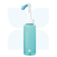Manual Nasal Irrigator SM3