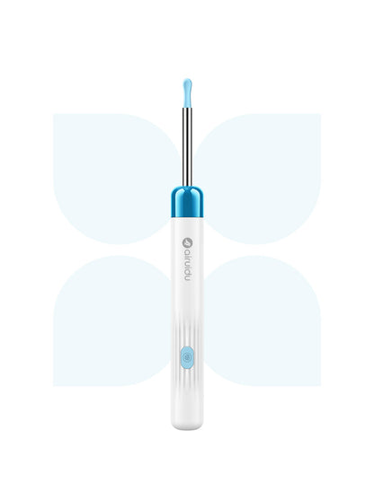 Visual Ear Pick P7