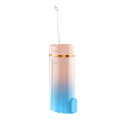 Airuidu CF500 Water Flosser