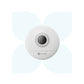 Portable Heated Vibration Massager GSS03