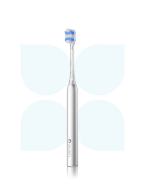 Manual Toothbrush Arte10