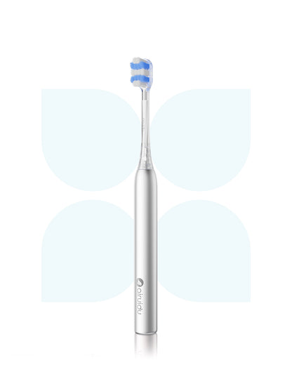 Manual Toothbrush Arte10