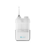 CF410 PORTABLE ORAL IRRIGATOR