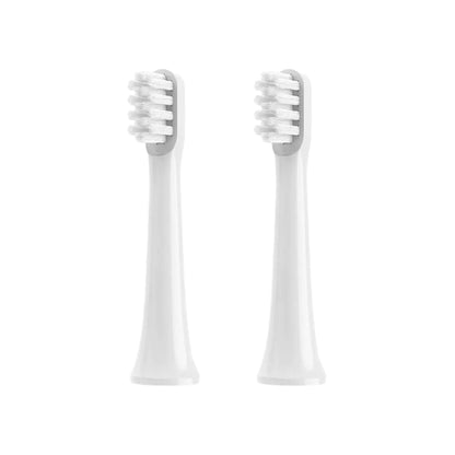 DYS04 electric toothbrush replacement brush head (2 pcs)