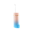 CF500 Portable Dental Flosser