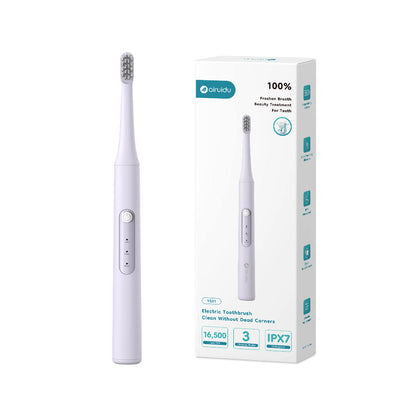 Airuidu DYS01 Ultrasonic Electric Toothbrush
