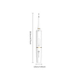 M09 Dental cleaner