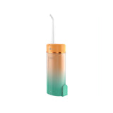 CF500 Portable Dental Flosser