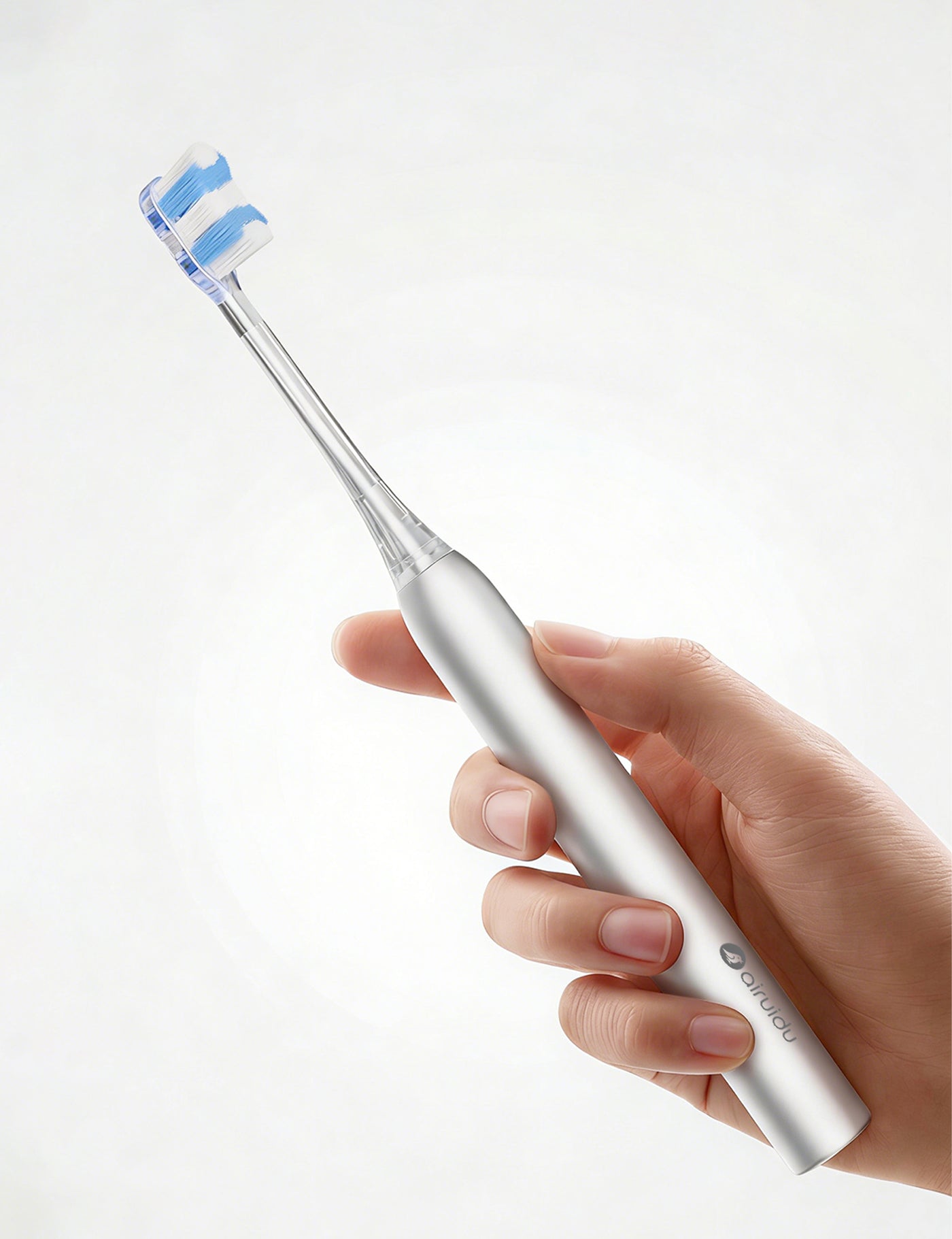 Manual Toothbrush - Arte10