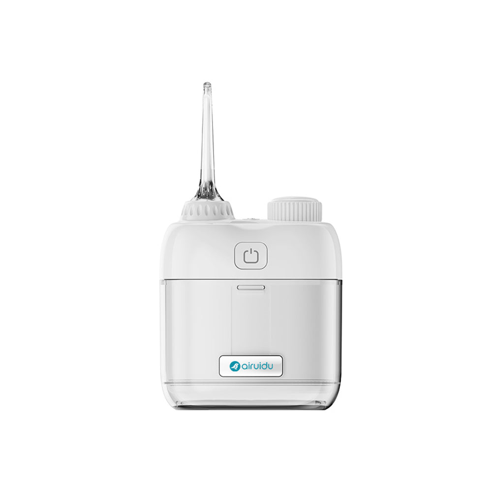 CF410 PORTABLE ORAL IRRIGATOR