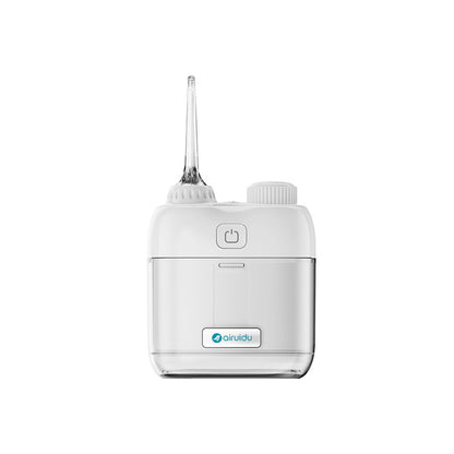 CF410 PORTABLE ORAL IRRIGATOR