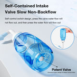 YT330 Waterpulse Nasal Wash