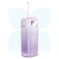 เครื่องฉีดน้ำทำความสะอาดฟัน Airuidu CF600