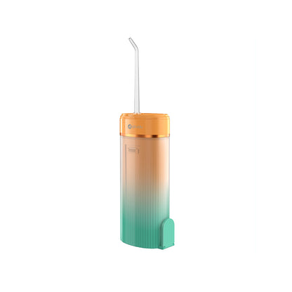 Water Flosser CF500