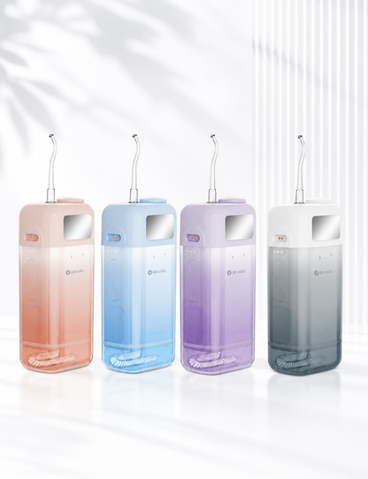 Airuidu CF600 Water flosser