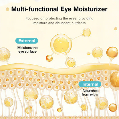 Airuidu SE90 Eye Soothing Spray