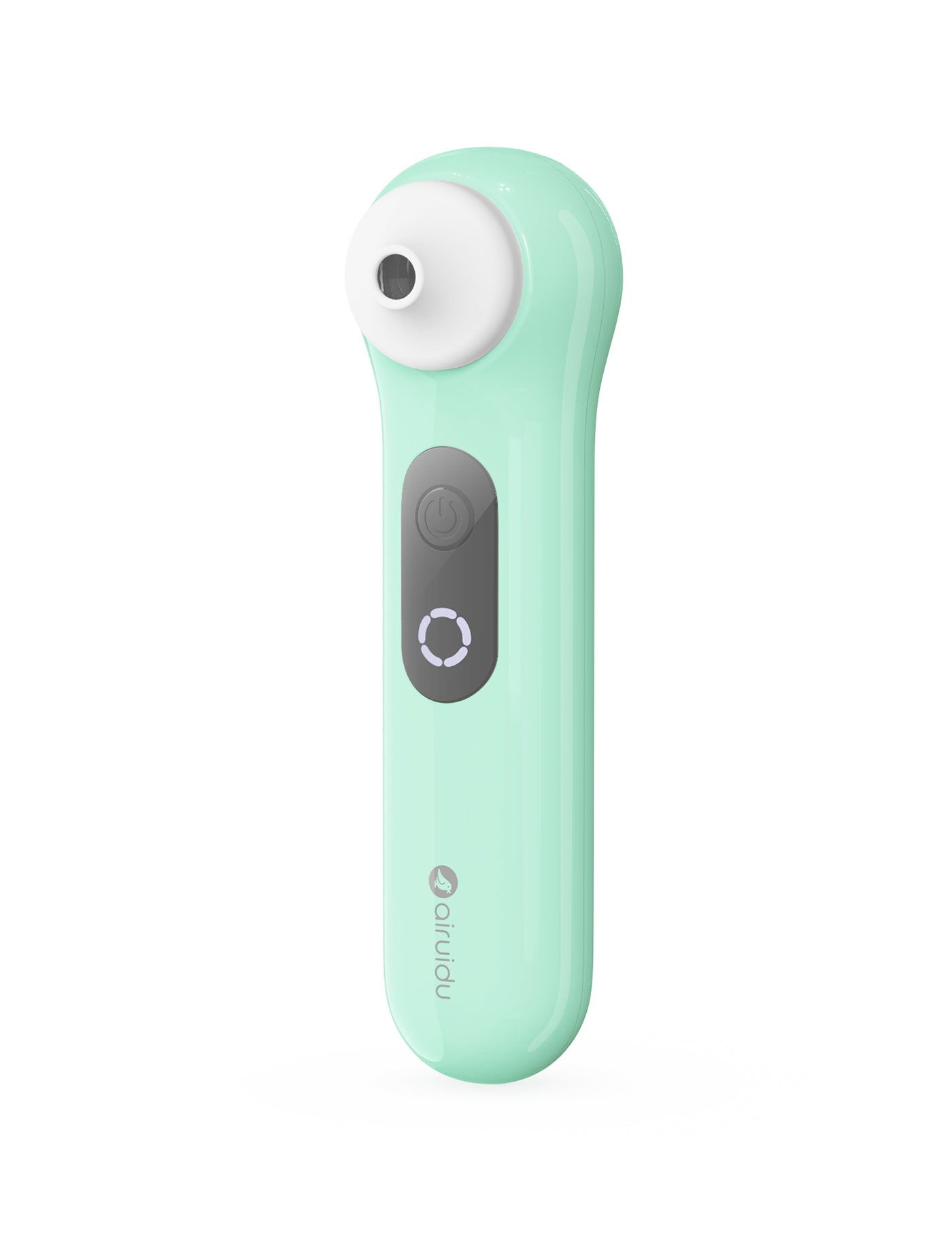 Airuidu BR04 Blackhead Remover