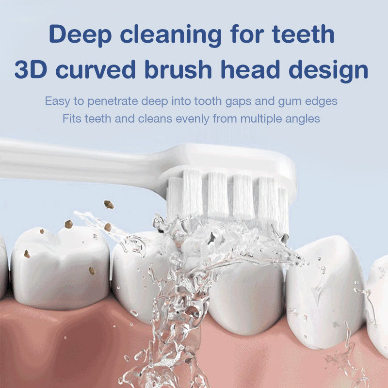 DYS03 Oscillation-Vibration Sonic head