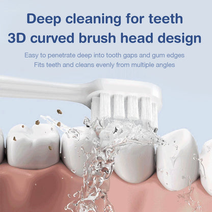 DYS03 Oscillation-Vibration Sonic head