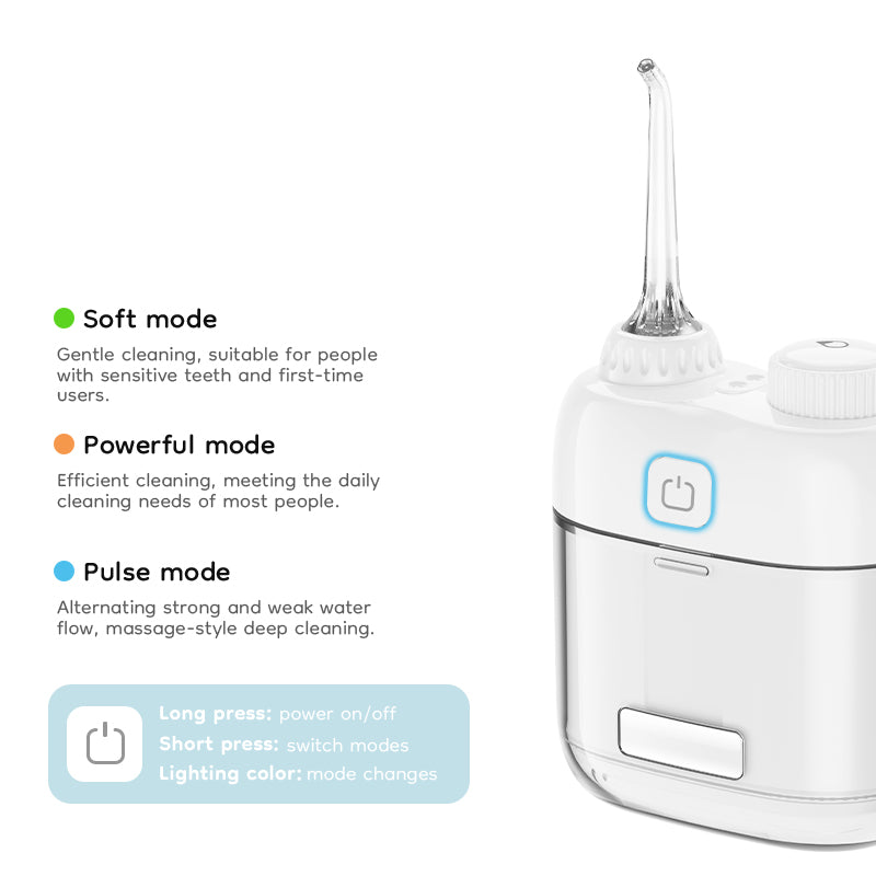 Airuidu | Official Site