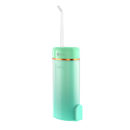 Airuidu CF500 Water Flosser