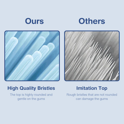 DYS03 Oscillation-Vibration Sonic head