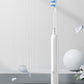 Manual Toothbrush Arte10