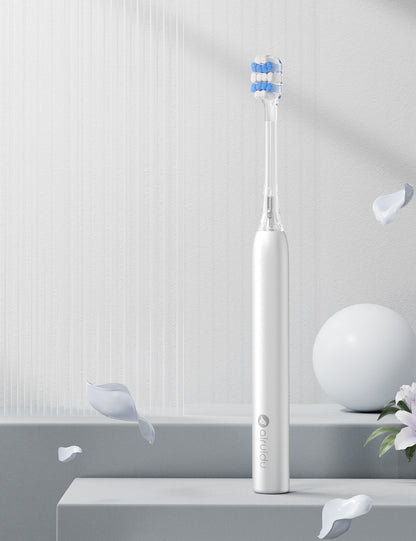 Manual Toothbrush - Arte10