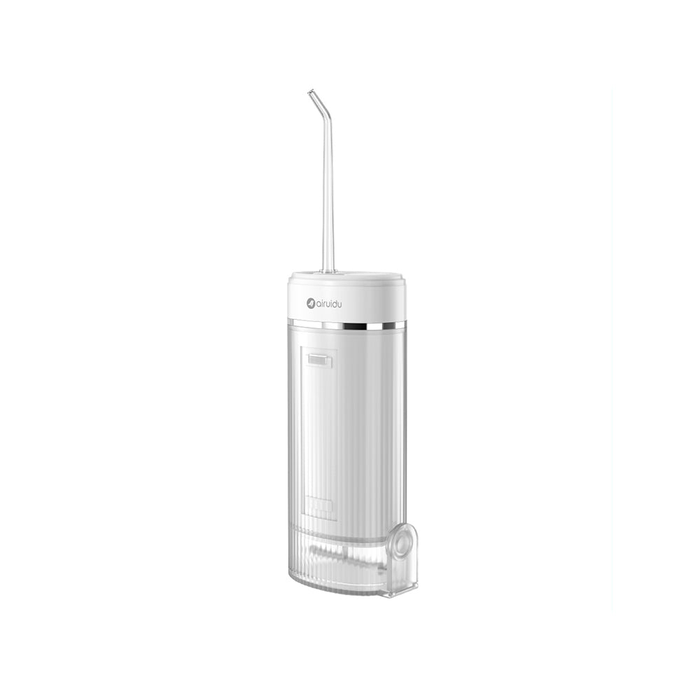CF500 Portable Dental Flosser