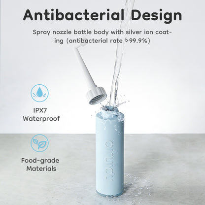 Airuidu PM1 - Manual Washer