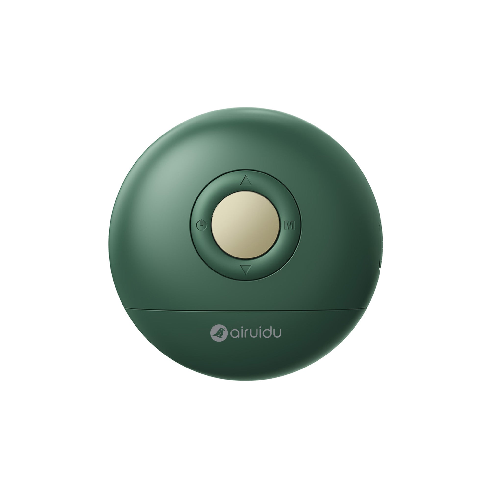 Airuidu GSS03 Electric Gua Sha Board