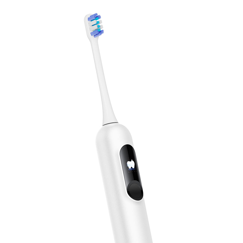 Airuidu DYS06 Electric toothbrush (Pre-sell)