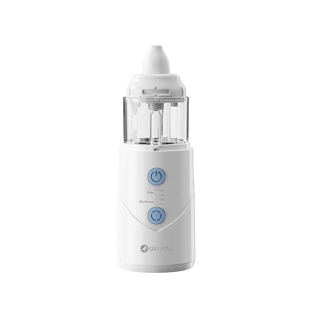 YT500 Electric Nasal Wash
