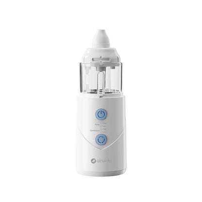 YT500 Electric Nasal Wash