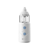 YT500 Electric Nasal Wash