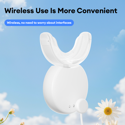 Airuidu TW11 Teeth Whitening Device Set