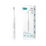 DYS01 Oscillation & Vibration Sonic Toothbrush
