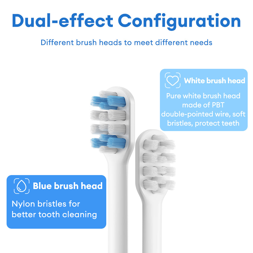 DYS06 Electric toothbrush