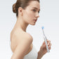 Manual Toothbrush Arte10