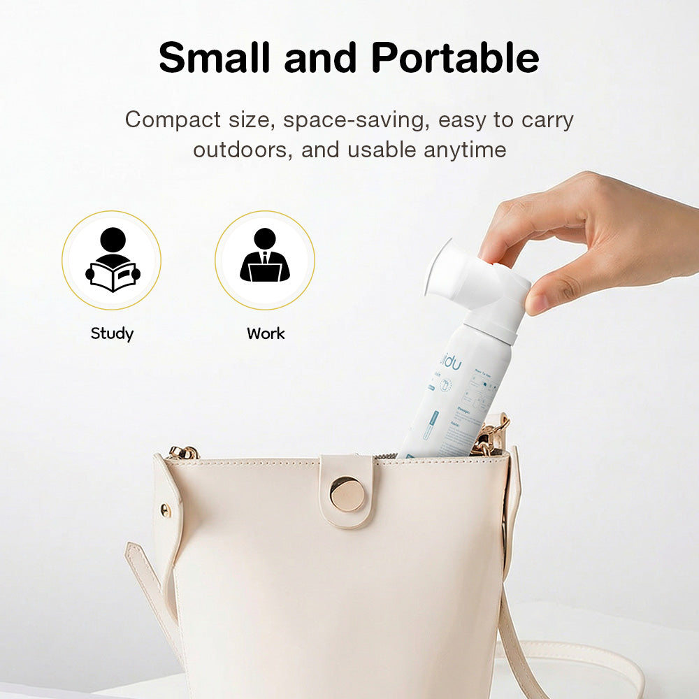 Airuidu SE90 Eye Soothing Spray