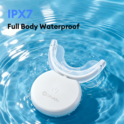 Airuidu TW11 Teeth Whitening Device Set