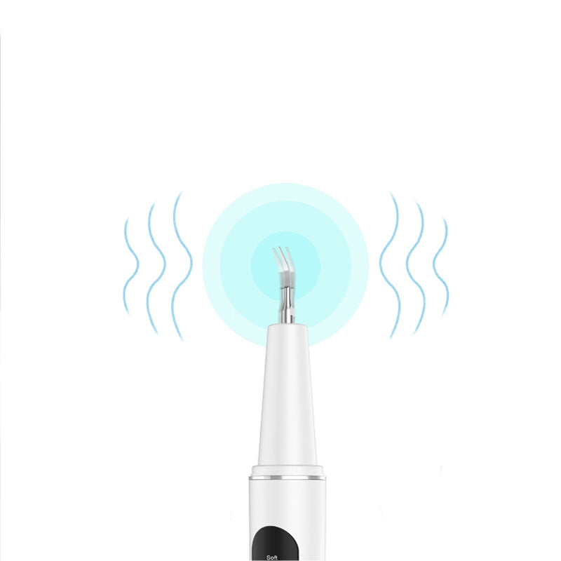 Airuidu | Official Site