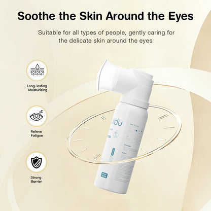 Airuidu SE90 Eye Soothing Spray