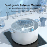 YT300 Waterpulse Nasal Wash