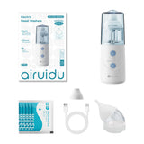 YT500 Electric Nasal Wash
