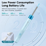 P7 Smart Visual Ear Picker