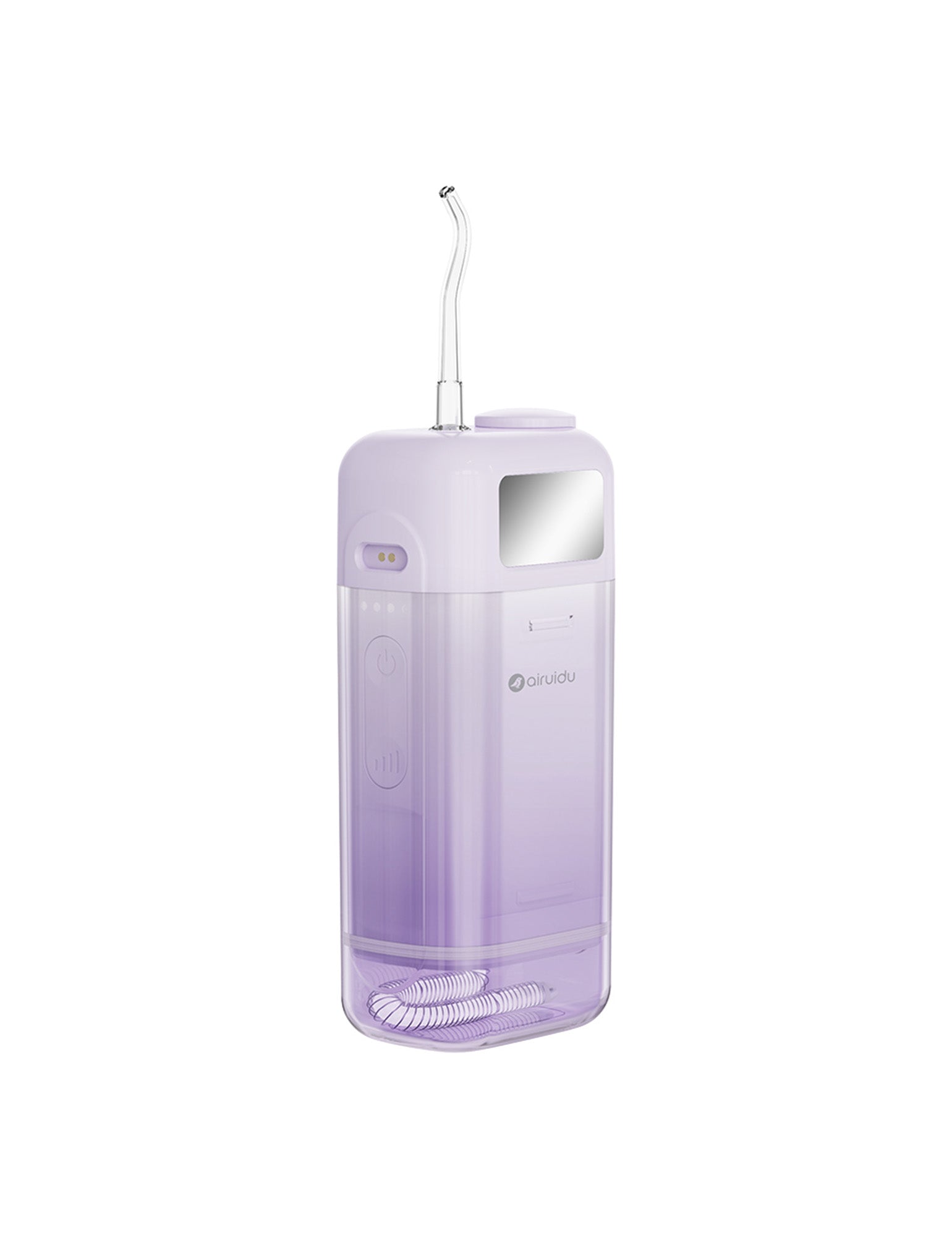 Airuidu CF600 Pang-ipit ng tubig