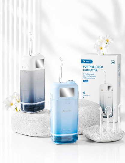 Airuidu CF600 Water flosser
