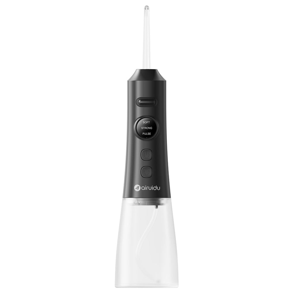 Airuidu CF530Pro Portable Dental Flosser
